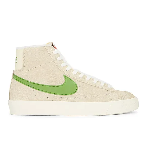 Nike 耐克 BLAZER MID '77 VINTAGE 运动鞋