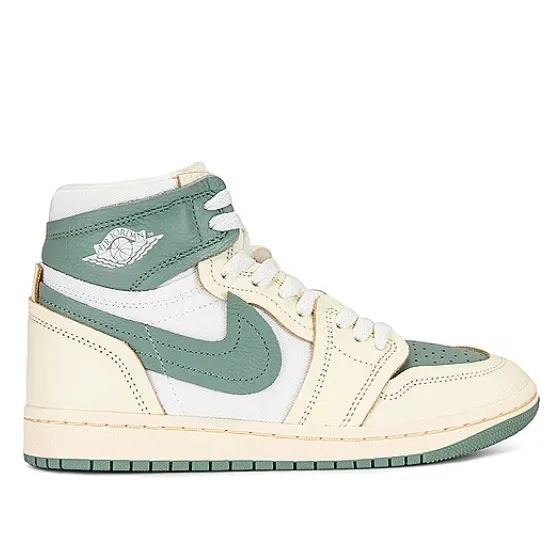 7.5/12码有货！Air Jordan 1 High MM 运动鞋