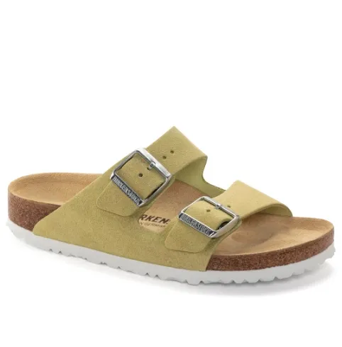 Birkenstock 闪光凉鞋