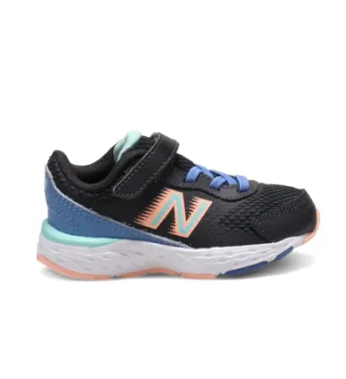 New Balance 680v6 童鞋