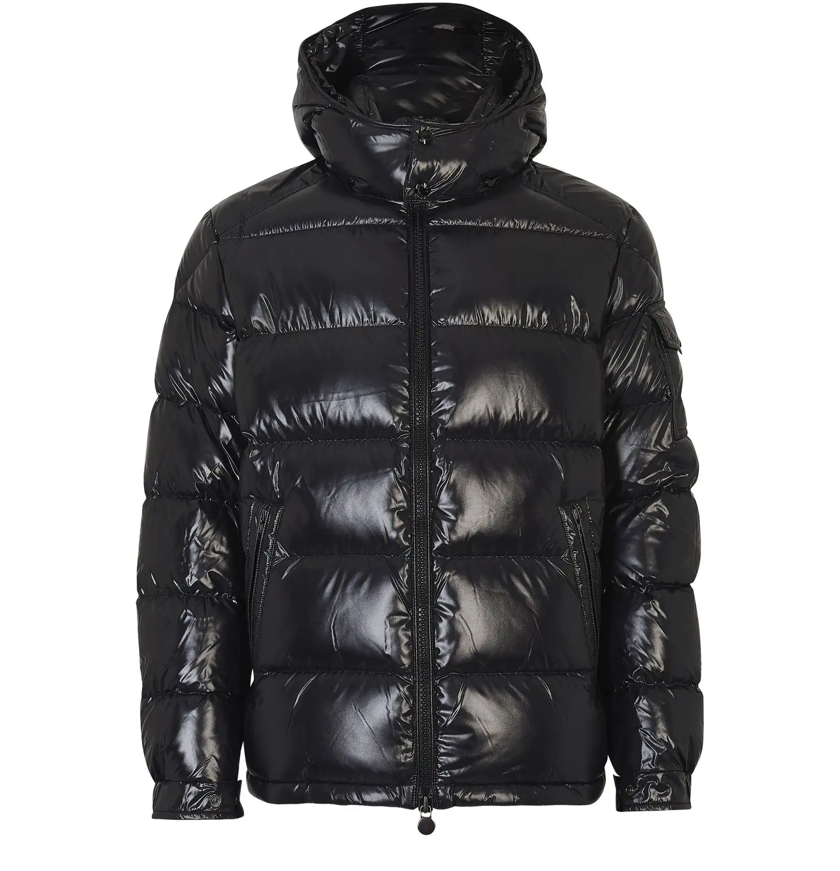 MONCLER Bayard 羽绒服