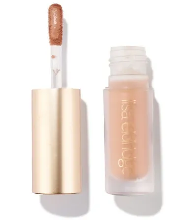 LISA ELDRIDGE 液体眼影