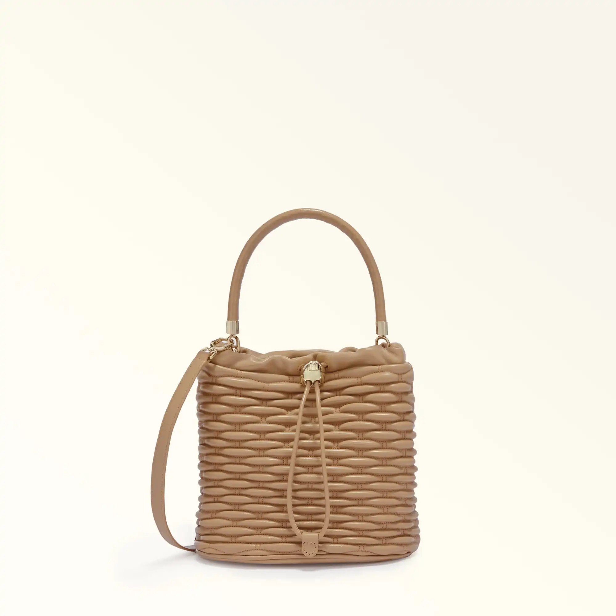 Furla Mionido Mini 水桶包