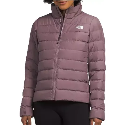 The North Face 北面 Aconcagua 3 女士夹克