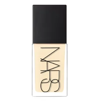 Nars 超方瓶粉底液