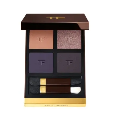 Tom Ford 四色眼影 多色可选