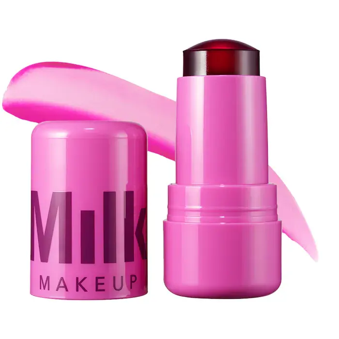 MILK MAKEUP 果冻腮红棒