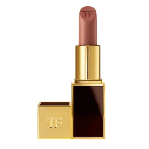 TOM FORD 全新升级黑管口红