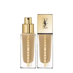 YVES SAINT LAURENT  超模粉底液