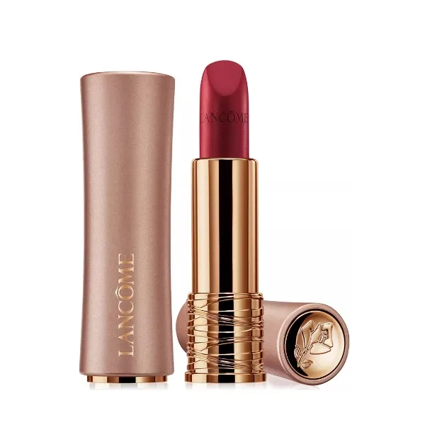 888有货！Lancome 兰蔻粉金管口红
