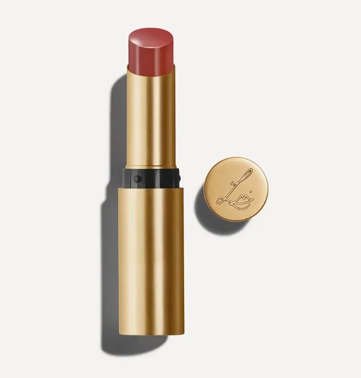 Lisa Eldridge Baume 唇彩2.8g