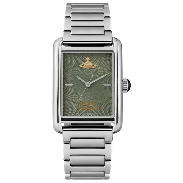 VIVIENNE WESTWOOD 西太后小方表