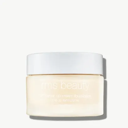 RMS Beauty UnCover Up 粉霜