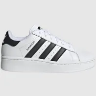adidas Originals Superstar XLG 运动鞋