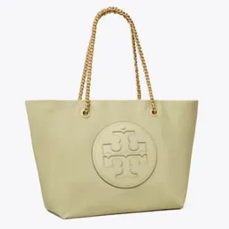 Tory Burch 链条托特包
