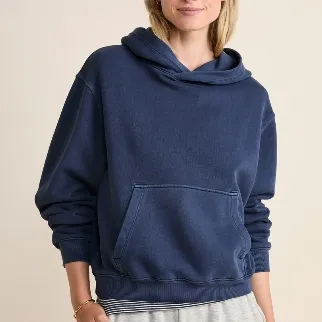 vineyard vines Classic 连帽卫衣