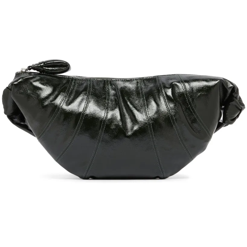 Lemaire 中号牛角包