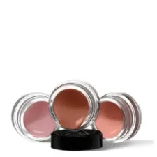 Illamasqua  果冻腮红