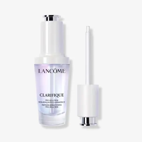 Lancome 兰蔻极光焕白精华