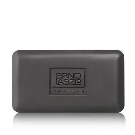 买1送1！Erno Laszlo 奥伦纳素海泥洁面皂 100g