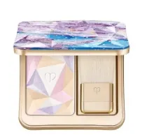 Cle de Peau Beaute  限定高光107