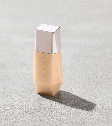 Fenty Beauty 旅行亮肤霜