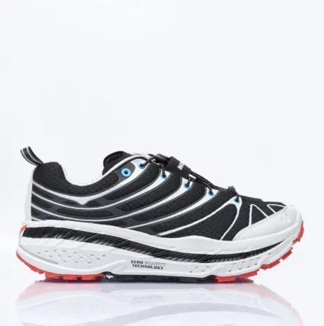 HOKA Stinson Evo OG 运动鞋