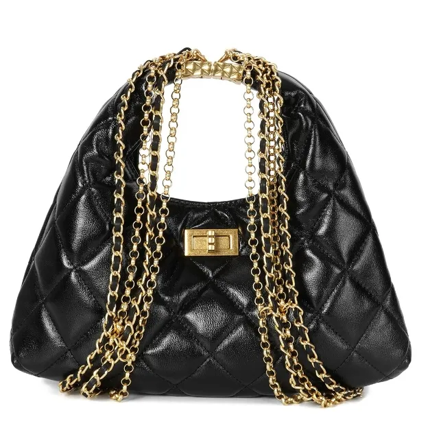 Gilt tory burch online