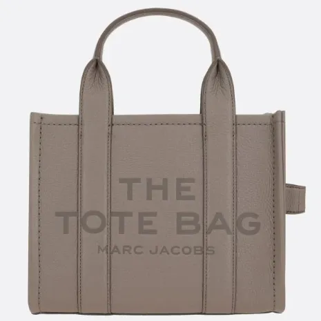 MARC JACOBS GRAINY 小号手提包