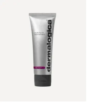 Dermalogica 多维面膜75ml