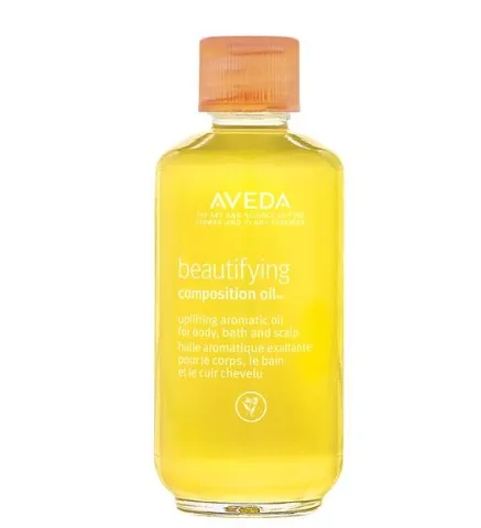 Aveda 艾梵达 植萃纯香精华油 - 50ml