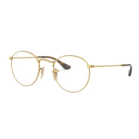 Ray-Ban 镜框 RB3447V