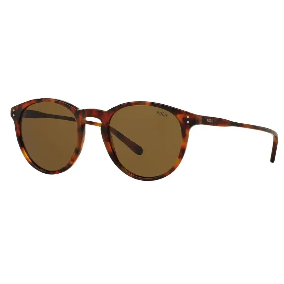 Polo Ralph Lauren 墨镜 PH4110