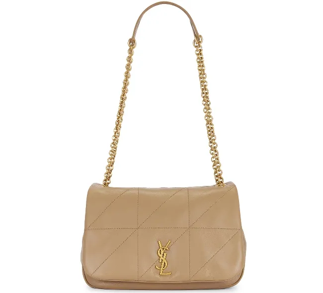 Saint Laurent SMALL JAMIE 4.3 包袋