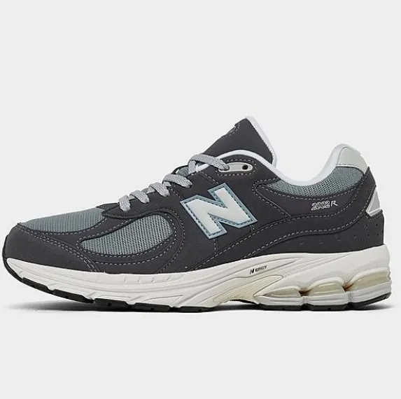 NEW BALANCE 2002R 大童款休闲鞋