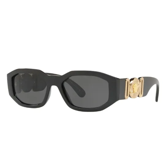 Versace 范思哲 VE4361 墨镜