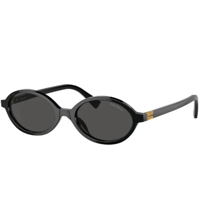 Miu Miu 缪缪 SMU04Z 墨镜