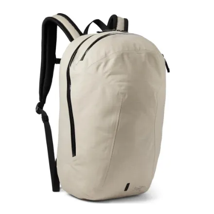 Arc'teryx 始祖鸟 Granville 16 双肩包