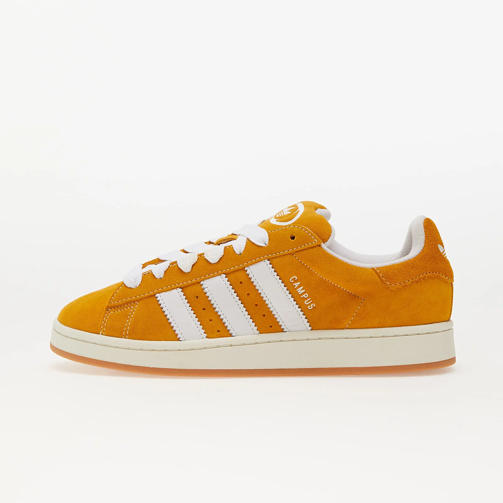 ADIDAS CAMPUS 00S 板鞋