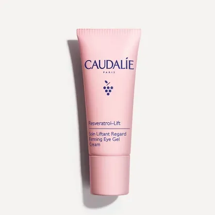 Caudalie 欧缇丽紧致眼霜 15ml