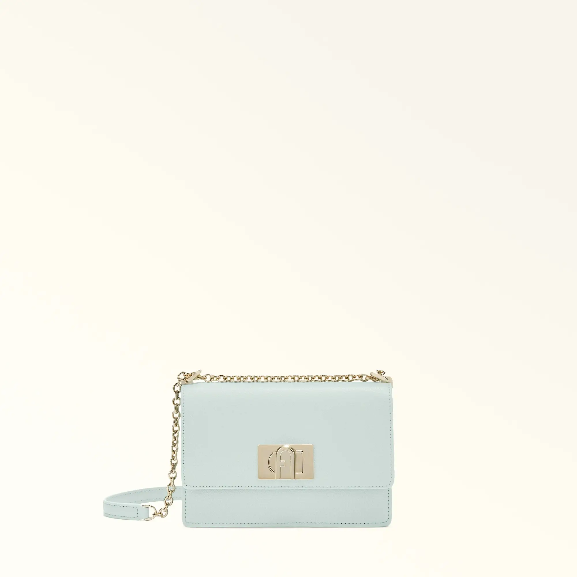 Furla 1927 迷你斜挎包