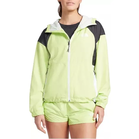 THE NORTH FACE 北面 Hydrenaline 2000 夹克
