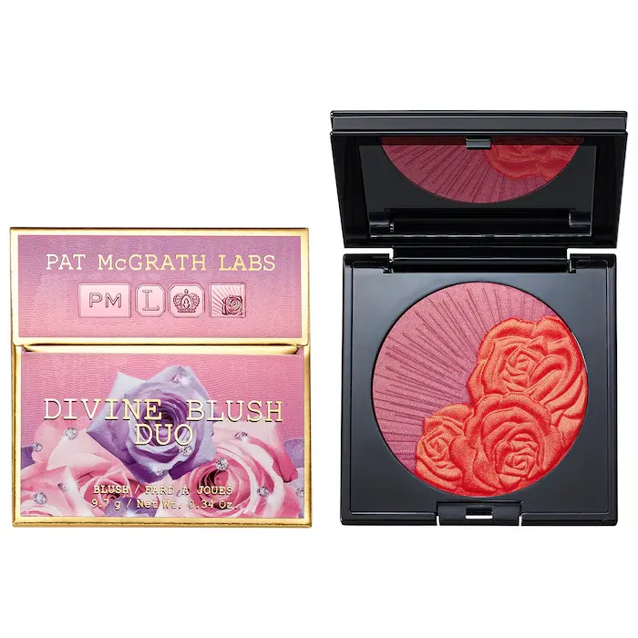 PAT McGRATH LABS Skin Fetish 腮红
