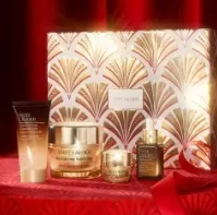 Estee Lauder 雅诗兰黛 智妍面霜套装