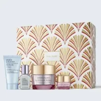 Estee Lauder  多肽面霜套装