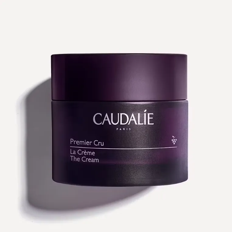 Caudalie 欧缇丽璀璨时光修护霜 50ml
