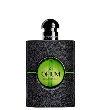 YVES SAINT LAURENT  绿鸦片 75ml