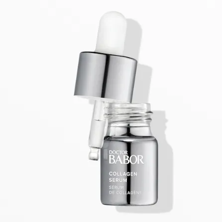 Babor 胶原蛋白精华液 28ml