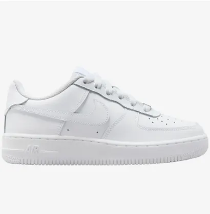 Nike Air Force 1 Low '24 大童运动鞋