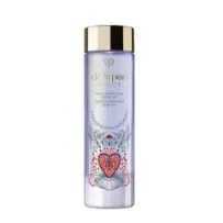 Cle de Peau Beaute  情人节限定水磨精华